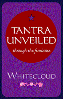 image for Tantra Unveiled