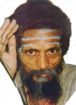 Hari Baba